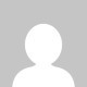 affilionaire.org