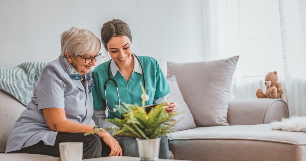 Strategies for Ensuring High-Quality Patient Care