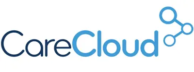 Care Cloud