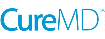 CureMD