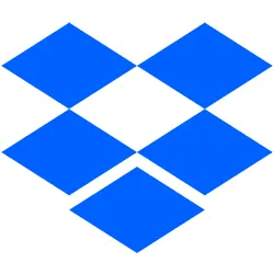 Dropbox