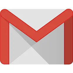 Gmail