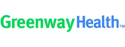 Greenway Health