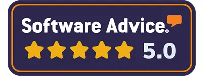 SoftwareAdvice
