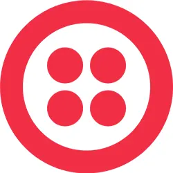 Twilio